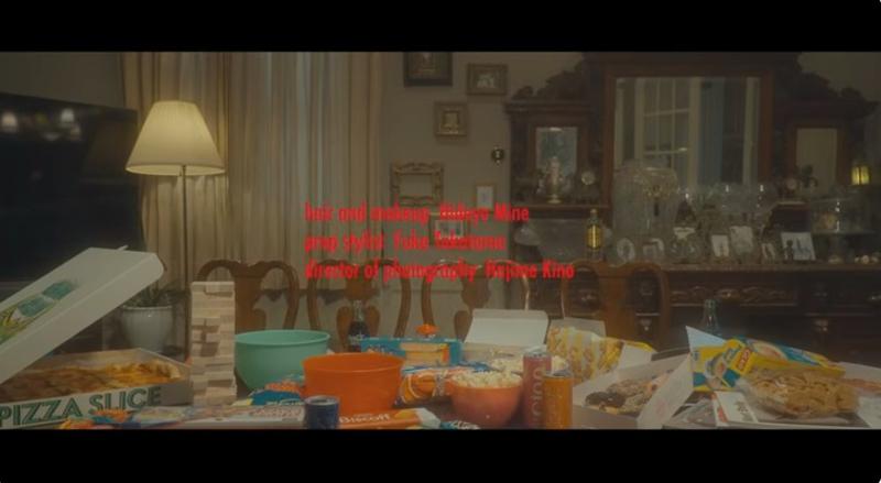 EVOLVE MV
